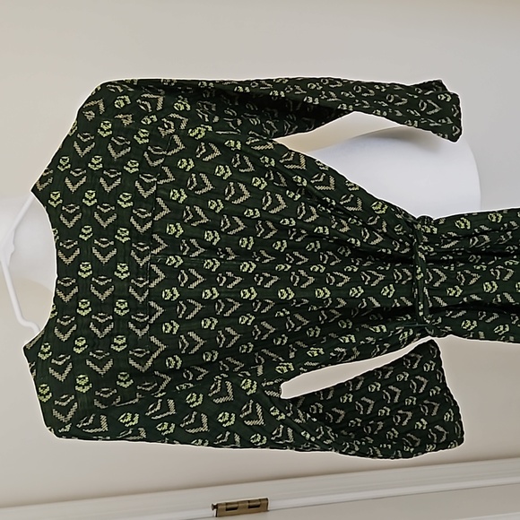 Ace & Jig Jumpsuit - Picture 5 of 11